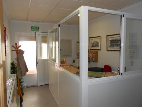 Hostal Donaire II