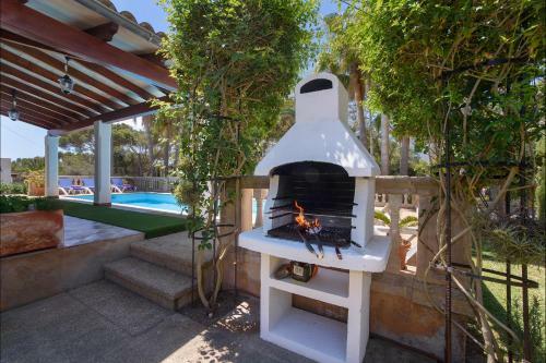 Villa Casa Baskings