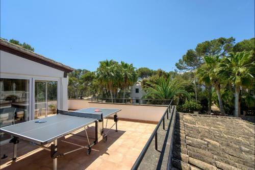 Villa Casa Baskings