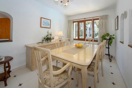 Villa Casa Baskings