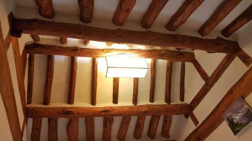 Hostal Soriwool Guesthouse
