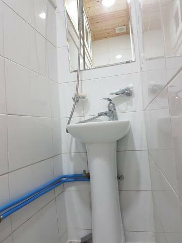Hostal Soriwool Guesthouse