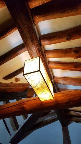 Hostal Soriwool Guesthouse