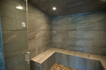 Hotel Millcroft Inn & Spa