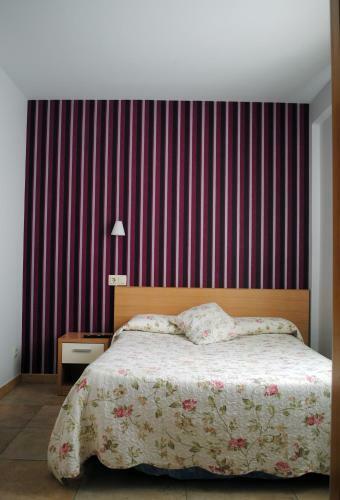 Hostal La Cortijana