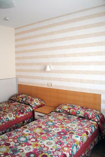Hostal La Cortijana