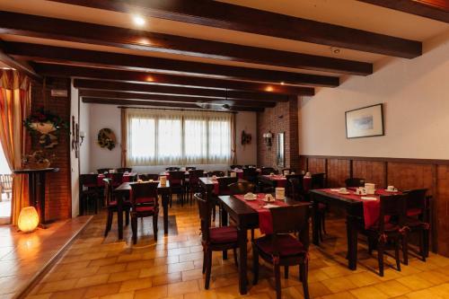 Hostal Mallorca Boutique Hotel