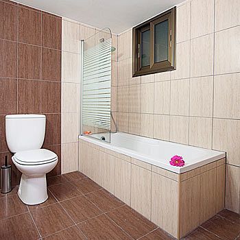 Frangiorgio Hotel Apartments