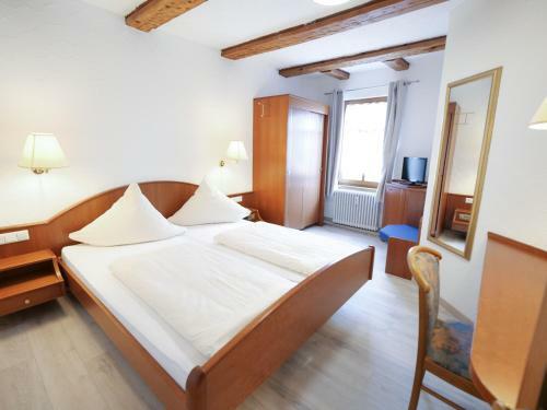 Hotel Adler