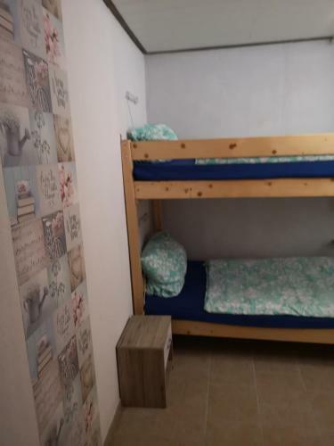 Apartamento R�genflair