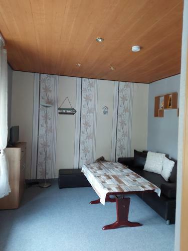 Apartamento R�genflair