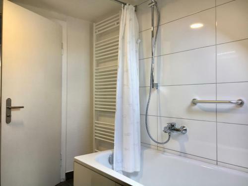 Townus Apartments Heidenrod