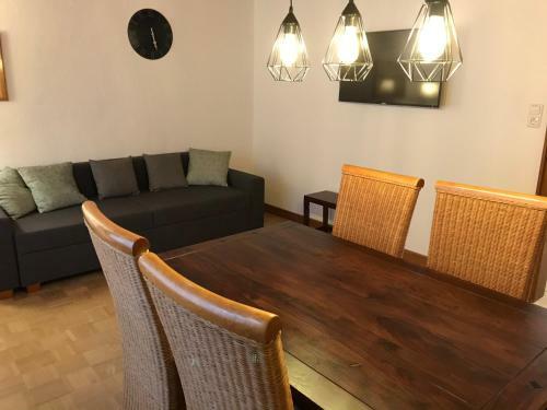 Townus Apartments Heidenrod