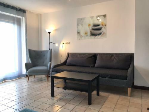 Townus Apartments Heidenrod