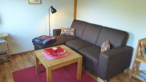 Apartamento Pontus Ferienwohnung Fewo2