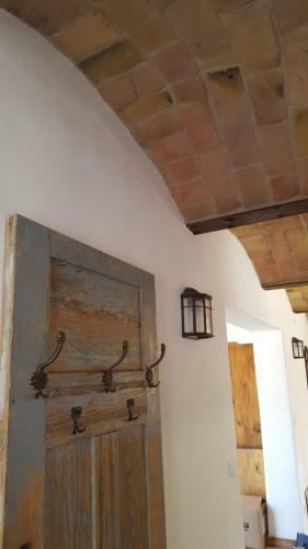 Apartamento Idylle Am See