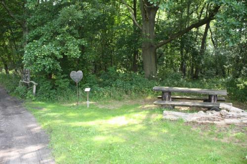Apartamento Idylle Am See