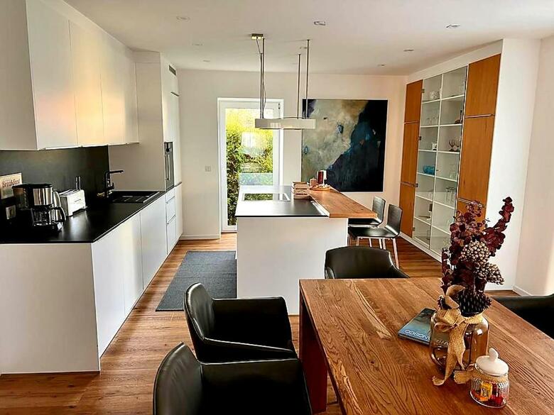 Apartments Near Playmobil Funpark (Eg)