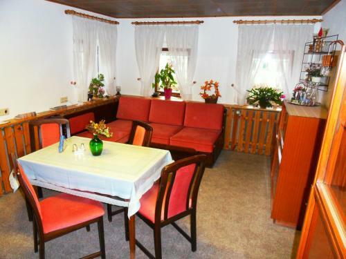 Bed & Breakfast G�stezimmer Zittau