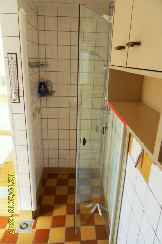 Bed & Breakfast G�stezimmer Zittau