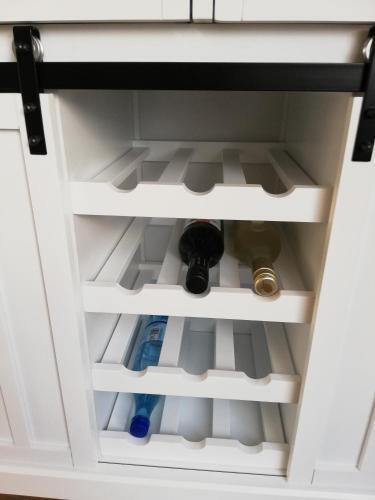 Apartamento Loft 2020 Hirmer