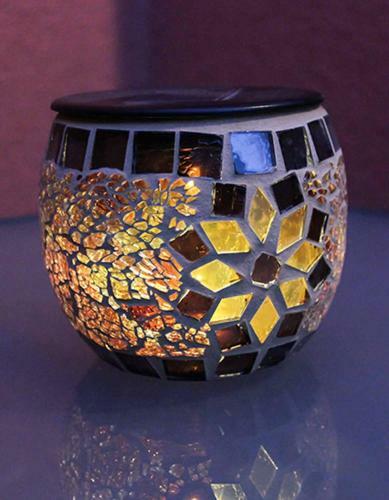 Apartamento Villa Toskana