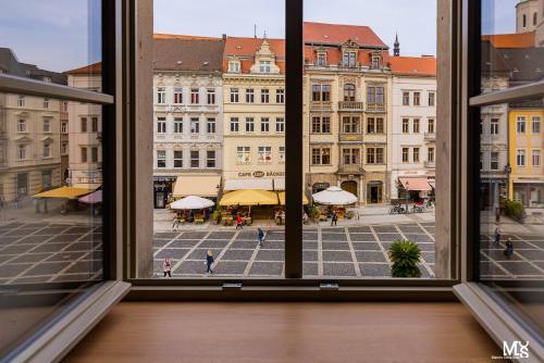 Hotel Sonne