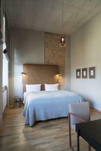 Hotel Sonne
