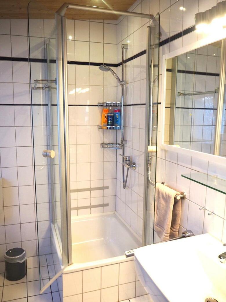 Casa Loft & Lamansarda