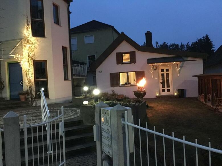 Casa Loft & Lamansarda