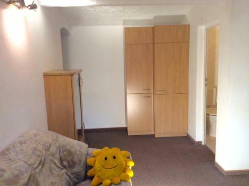 Apartamento Schillergew�lbe - Im Herzen Von Zittau