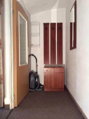 Apartamento Schillergew�lbe - Im Herzen Von Zittau