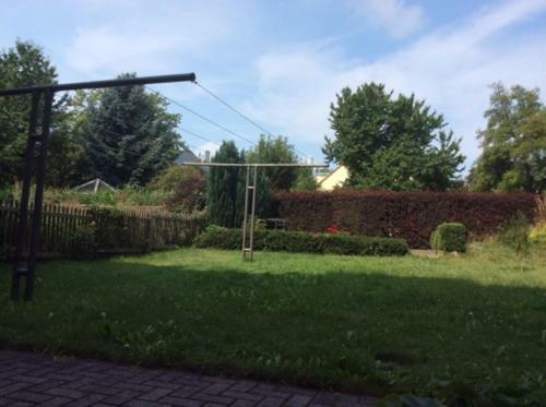 Apartamento Schillergew�lbe - Im Herzen Von Zittau