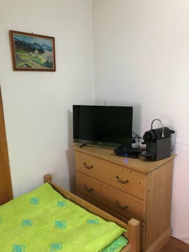 Hostal Zirndorf G�stehaus