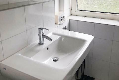 Apartamento 3 Zimmer Ferienwohnung In Z�lpich
