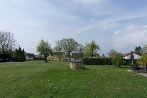 Ferienhaus Dycke 6