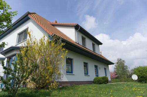 Ferienhaus Dycke 6