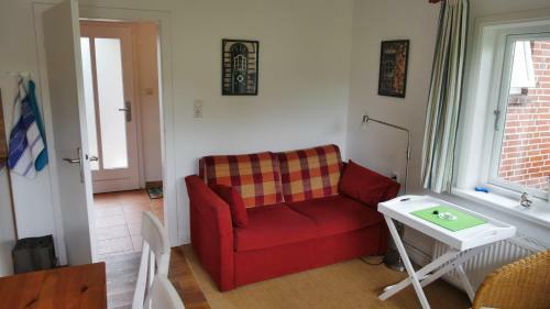 Haus Anna