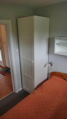 Haus Anna