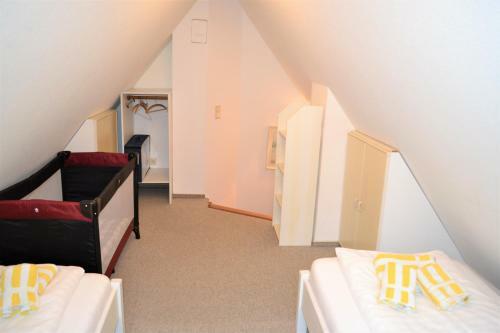 Apartamento Nordlicht