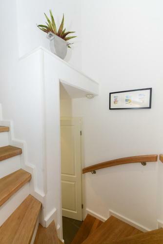 Haus Stine Andresen