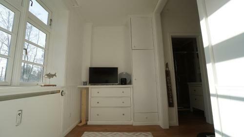 Apartamento Kleine Auszeit - A65554
