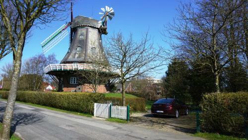 M�hlengrund