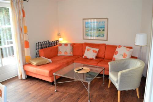 Apartamento Sonnengru�