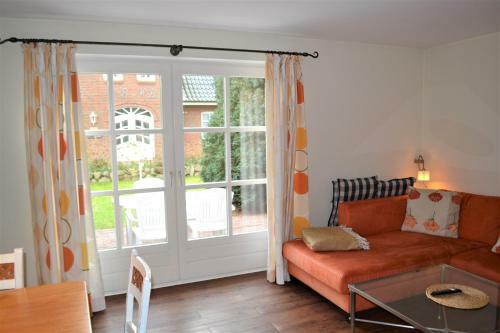Apartamento Sonnengru�