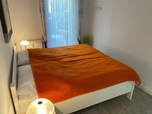 Apartamento S�dstrandst�bchen