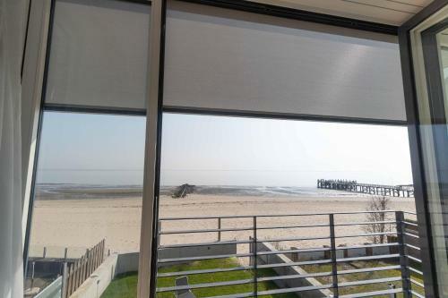 Strandhaus