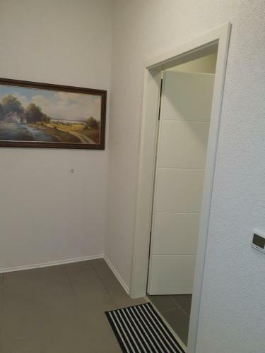 Apartamento Ella's Wolke 2