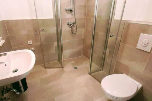 Apartamento Rosen Und Rosse