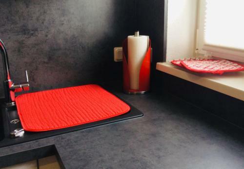 Apartamento Fernblick